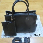 Meg★のマンションDiary