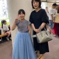 毎日こどもピアノコンクール本選会、終了！