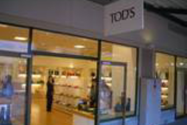 御殿場プレミアムアウトレット超々最新情報 By御殿場プレミアムアウトレット探偵団 姫野理沙 質流れ情報あり 御殿場アウトレット のブランド トッズ