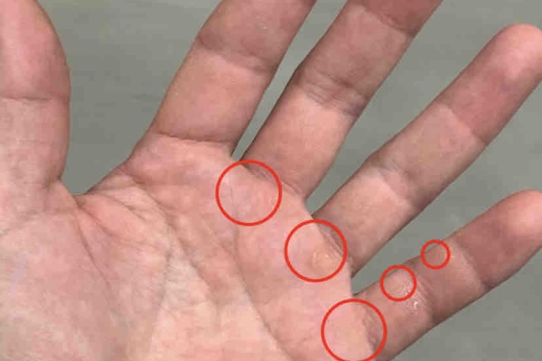 439のゴルフ 年05月