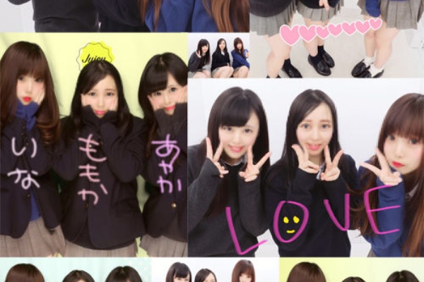 素人 制服女子 エロ動画マニア ハメ