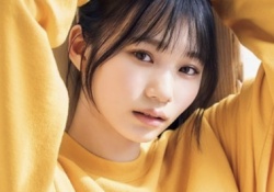 岡本姫奈の例の画像を流出させた垢主『二度と選抜になれない様にダメージ与えるために挙げた』