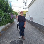 佐島港　鶴丸blog