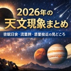 中の人が語る、誰も教えてくれない極意
