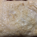 ラーメンおっさんブログ