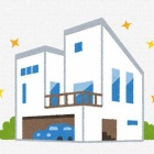 livedoor
