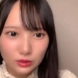 『[動画]2022.10.02（07:37～、22:31～） SHOWROOM　「≠ME(ノットイコールミー) 鈴木瞳美」＠個人配信 【ノイミー】』の画像