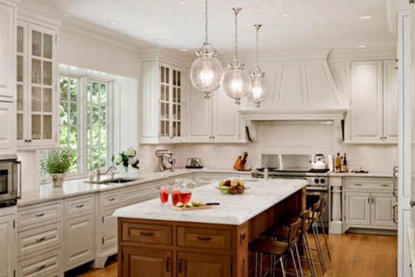 海外のおしゃれなキッチン 台所 インテリア画像まとめ インテリアまとめ 画像 海外 インテリアブログ