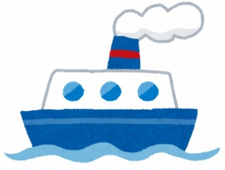 朝日「ボート事故と強まる萎縮　平和学習こそが最良の「防衛策」」