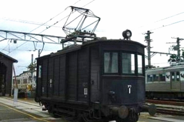 00shizuoka静岡観光おでかけガイド - 鉄道