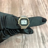 『【CASIO】大人気のリングウォッチが再入荷!!』の画像