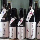 �ؤޤ󤵤��β֡��ץ�ߥ��२�ǥ�����󡡹ӡ��桦�ա��٤β���