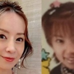 子育てフレフレ速報