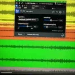 スタジオはないけどCREW STUDIOクルースタジオです。