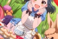 【ミリマスSS】P「そのお茶、媚薬入りだぞ」百合子「えっ！？」