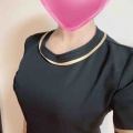 ありがとう💜