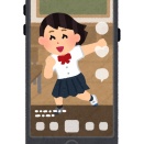 【風吹かず】石丸伸二、「再生の道」の代表を辞任へ。