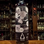 Caamm Bar (カームBar) マスターよっさんのblog