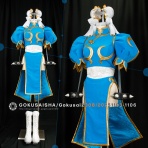 Gokusaisha/ gokusai2008 / Visibility