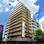 kazukko今日はどこに・・・