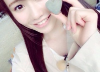 込山榛香、達家真姫宝、柴田阿弥の新腹黒メンバーでAKB旅少女の収録！