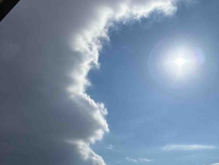 2026年の予算を組む