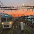 渋谷で遊ぶ　断酒3579日目