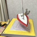 10月も半ばを過ぎ