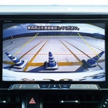 『【ウソやろ!?】若者さん、運転が下手くそすぎて車のバックカメラが義務化に』の画像