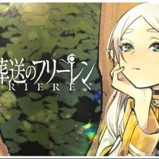 cali≠gari 16 補足版 銀河鉄道の夜 天気輪の柱 篇 16 -補足版-シリーズ 銀河鉄道の夜 -天気輪の柱 篇- / cali