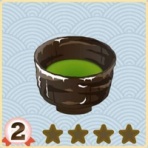 ぼくレス研究ノート