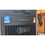 ��Windows2000 hp workstation xw8000 �������ϡ��ɥǥ������򴹡����إɥ饤�ָ򴹡٤β���