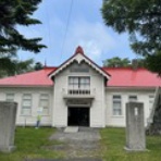 旅と食べある記