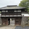 第473 小諸のもろもろ の巻