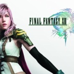 X民「中古のPS3を買ったら、中にあったFF13のデータがヤバイんだが…」 ← 本当にヤバかったｗｗｗｗｗ