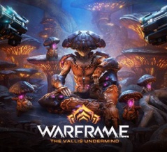 【Warframe】Devstream#189 まとめと感想とか