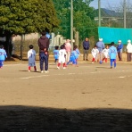 火の鳥FC Liveリポート