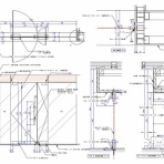 図面屋ま〜の "Easy Living" な日々