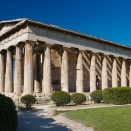 世界のガーデン・改訂版　第18回