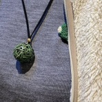 藤倉商店三代目の店長日記