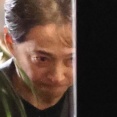 直近の中居正広さん、現在の総資産と直近の姿がこちら・・・マジで無傷だろこれ
