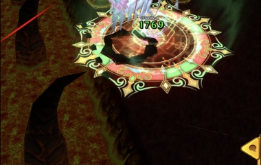 『HELLから目を背けて…』の画像