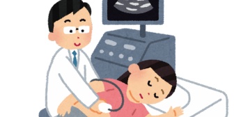 【妊娠】不妊治療中で昨日が判定日だった。→ 結果…