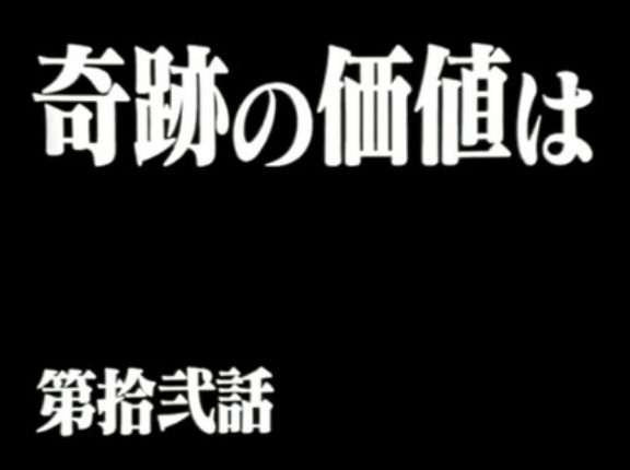 給料日まで残り2000円しかないけどパチンコ行っていい？