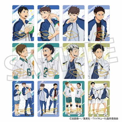 劇場版『チェンソーマン レゼ篇』 沖縄アニメーションフェスティバル