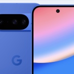 【朗報】Google、新スマホ「Pixel 10」シリーズを発表。 Tensor G5搭載でAI機能強化、全モデルでQi2充電対応