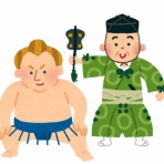 2chまとめ・読み物・長編・名作/2MONKEYS.JP