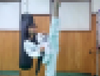 【動画】TikTokでバズった黒帯四段のテコンドー師範・滝川聖奈　道場に入門希望者が殺到ｗｗｗｗｗｗｗｗｗｗｗｗｗｗｗ【Pickup】