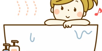 もうすぐ6年目。そろそろ離婚するだろうけど、振り返ってみても一緒にいい時期がなかった。
