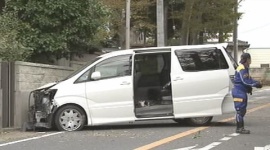 千葉の大学生の「友人カタパルト」事故(逃走付き)、直前まで居酒屋で飲んでいた事が判明